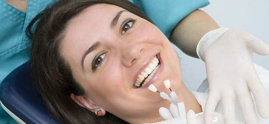 dental crowns boston dental crowns boston