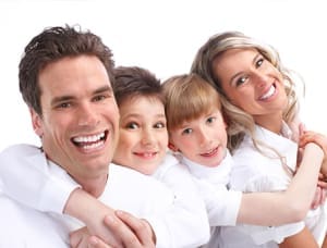 Family Dentist