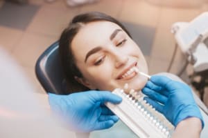 Dental Implants Boston Dental Implants Boston