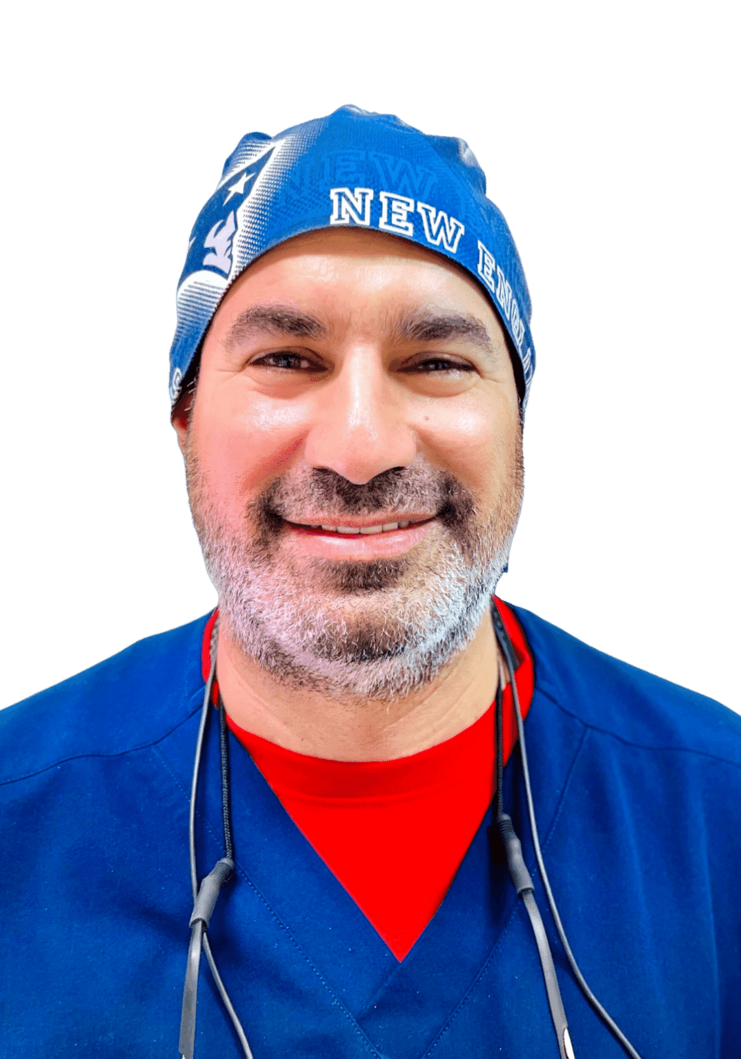 Boston Dentist Back Bay South End Mass Dental Associates